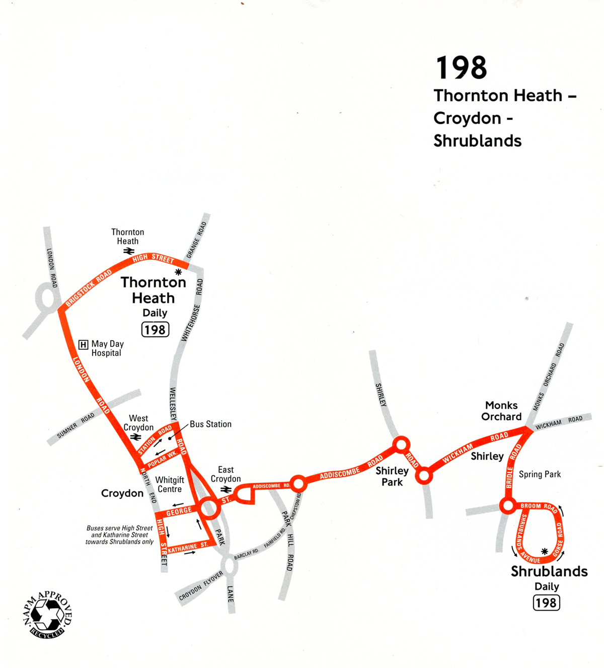 1996 map